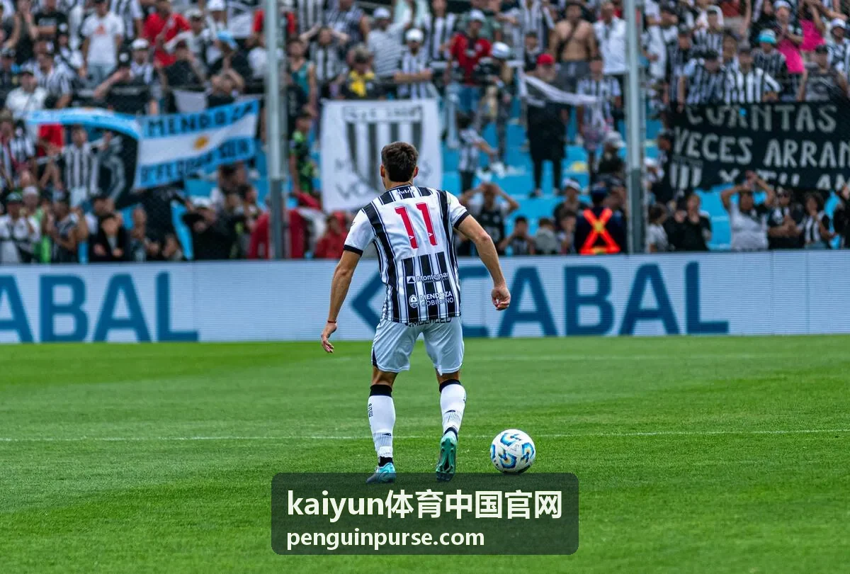 kaiyun体育中国官网杯赛八强对阵时间与比赛场地信息