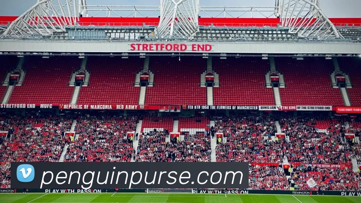 世界杯app官网品牌故事