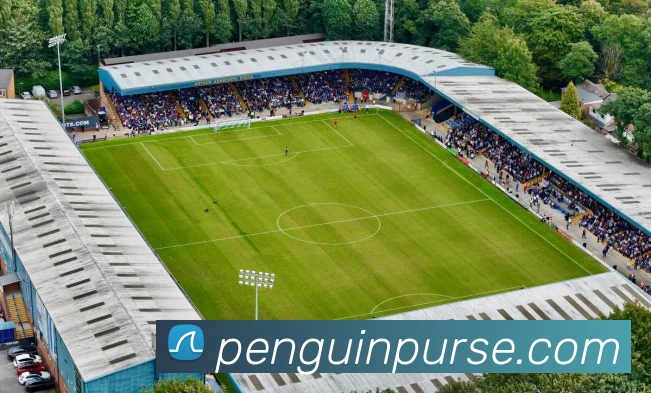 世界杯app官网服务体系